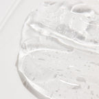 [Subscr.] AGE-R Booster Gel Serum