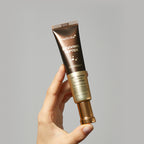 [Subscr.] Deep Reviving Peptide Eye Cream