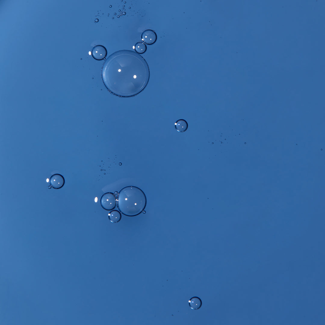 [Subscr.] Zero Pore One-day Serum