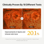 [Subscr.] Deep Vita C Capsule Cream