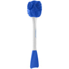 Multi Blackhead Pore Brush