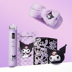 [Limited Edition] Booster Pro Kuromi Edition