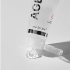 [Subscr.] AGE-R Booster Gel Serum