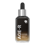 [Subscr.] AGE-R Glutathione Glow Serum