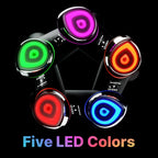 [Tati's Exclusive] Ultimate At-Home Spa Essentials