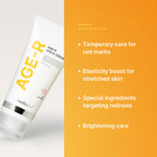 [Subscr.] AGE-R Vita K Cream