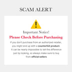 PDRN Pink Peptide Serum