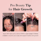 PDRN Pink One Day Serum