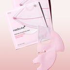 Salmon PDRN Pink Collagen Jelly Gel Mask