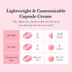 TXA Niacinamide Capsule Cream