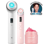 [Tati's Exclusive] Ultimate At-Home Spa Essentials