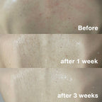 [Subscr.] Red Body Wash