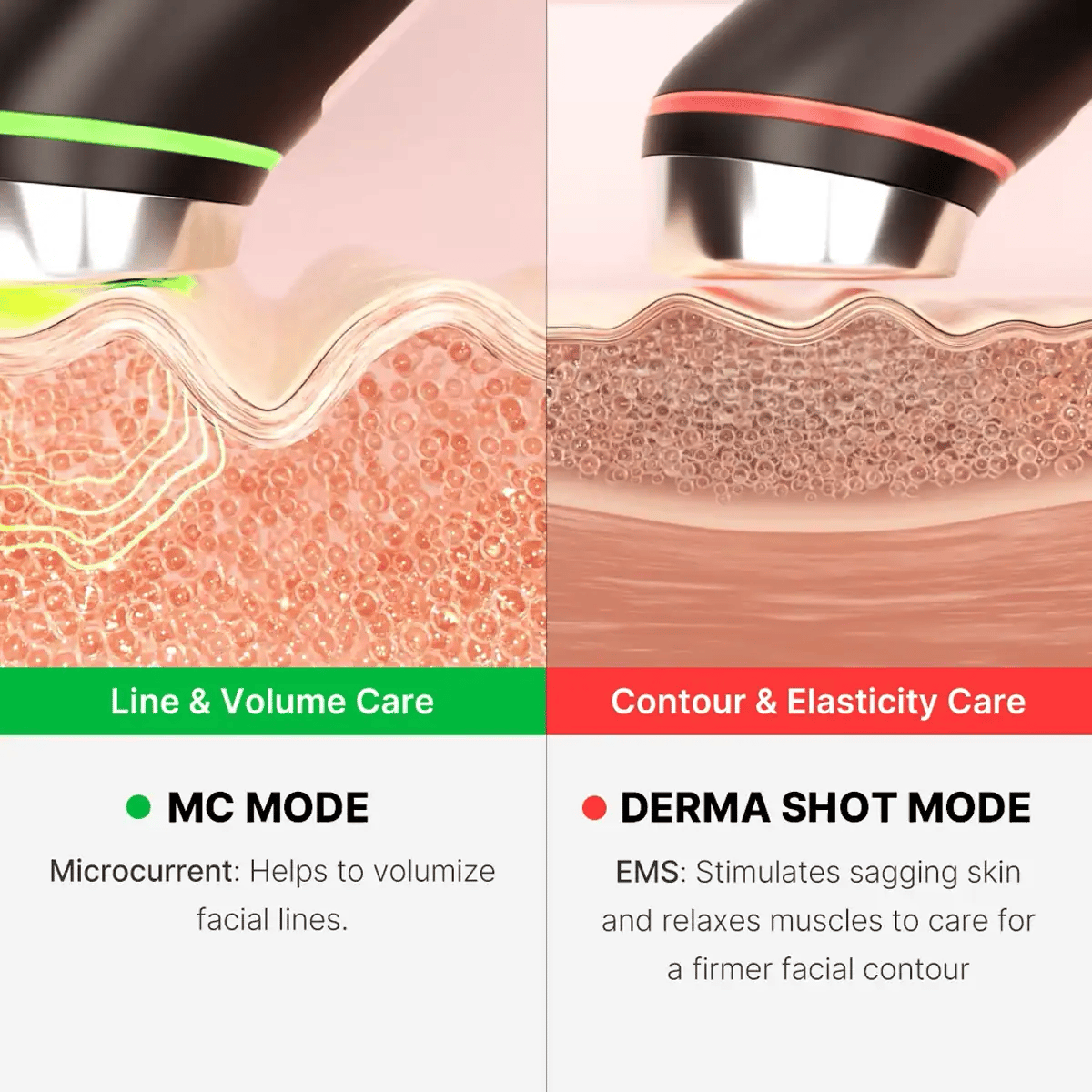 [Tati's Exclusive] Ultimate At-Home Spa Essentials